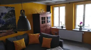Urlaub im Fachwerkhaus - Image 4