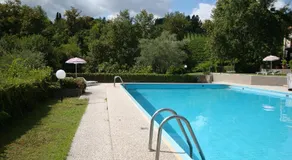 Sporting Hotel Ragno D'oro - Image 5