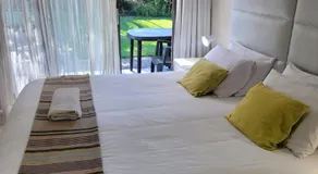 Kennington Palms B&B/Self Catering - Image 2