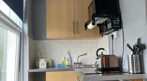 City Chic - King's Cross Apartments - Image 2