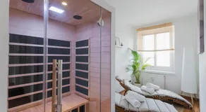 Apartamento 'Spa Am Bauhausmuseum' com varanda e acesso Wi-Fi - Image 3