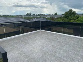 Ken's Pool Villa - Image 5