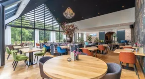 Graaf ter Horst - Image 3