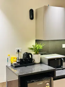 5 star Twilight bnb near EXPOmart - Image 5