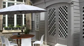 Une maison en ville Hypercentre - Spa - Image 4