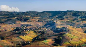 A 4 chilometri dal belvedere più bello delle Langhe - Image 5