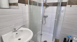 Apartment Porta - Image 3