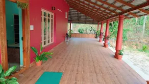 Aksha Homestay - Image 4