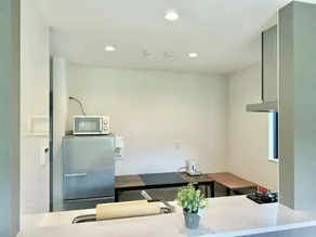 ome loving home - Image 4