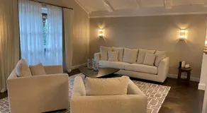 Bio Design Boutique Hotel Landhaus St Georg - Image 2