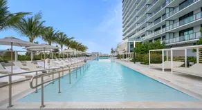 NOK Classy 2BR in Miami Beach - Image 3