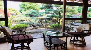 Kumano - House / Vacation STAY 9764 - Image 4