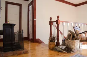 Casa Cerro da Correia - Image 4