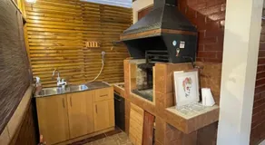 Hostal Brisa Serena - Image 3