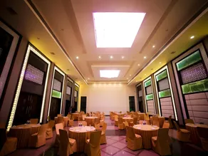Meghdoot Hotel & Resorts - Image 3