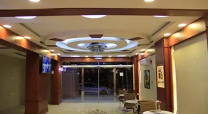Ahla Makan - Image 2