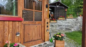 Vila Kamila - Image 4