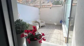 BÁNOVA APARTAMENTO TURÍSTICO - Image 5