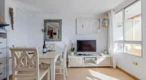 Apartamento Calipso - Image 4