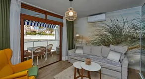 Cactus Sombrerudo- bright apartment next to Yumbo - Image 2