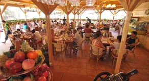 Hotel Pinguin - Image 5