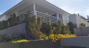 C'est La Vie Bed & Breakfast - Image 3