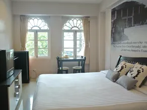 Machima House - Image 3