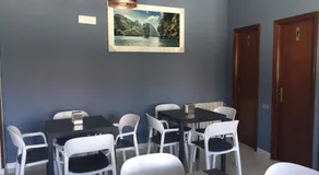 Hotel Meve Mar - Image 4