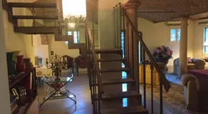 B&B Villa delle Palme - Image 5