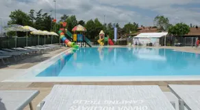 Ohana Apartments Camping Tiglio - Image 3