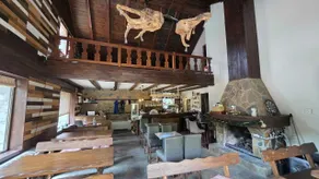 katafigio seli - Image 3