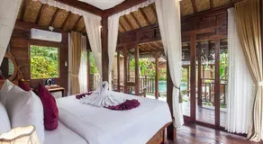 Tirta Jenar Villas - Image 2
