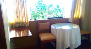 Hostal La Rivera - Image 5