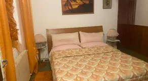 Casa vacanza Antica Corte - Image 2