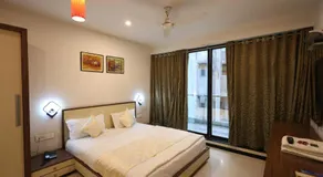 MB hotel - Image 5