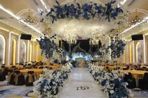Alltrue Hotel Tanjungpinang Bintan - Image 2