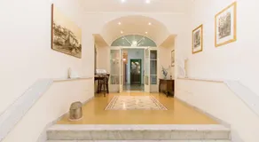 Le Camere Pietrasantine - Centro Storico - Image 2