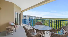 Oceanwalk 6-506 - Image 5