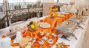 Hotel Rekic - Image 4