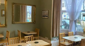 Waverley Park Lodge - Image 4