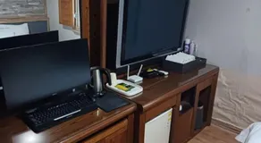 Hotelharu - Image 4