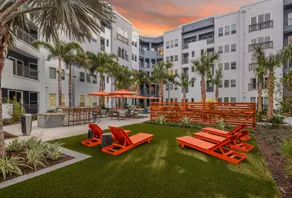 Apart Hotel near Dodgers Stadium - Image 4
