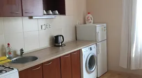 Apartment In The Garden - Image 5