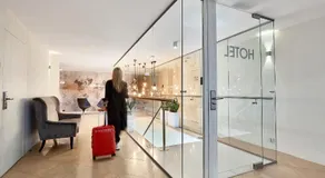 Hotel Maria - Image 3