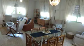 La casita de la abuela - Vivienda familiar con encanto - Image 3