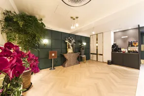 STYLE Hotel - Image 5