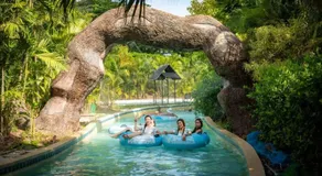 SCN City Centre Hotel Rayong - Image 5