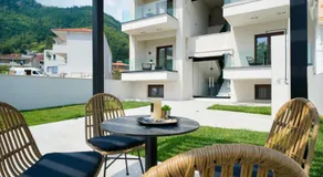 Acantha Suites - Image 2