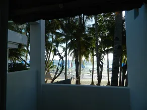 Boracay Coco Huts - Image 4