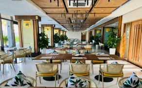 Wyndham Cam Ranh Villas - Image 4